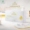 Viên Uống Trắng Da Heliocare Luminance Brightens And Evens Skin Tone