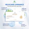 Heliocare Luminance (H/60v) - Viên uống hỗ trợ làm trắng da