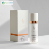 Elevai Enfinity 30ml Kem dưỡng, phục hồi và trẻ hóa da