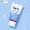 Benzac Antibacterial Face Wash PH Control 150ml - Sữa rửa mặt kháng khuẩn