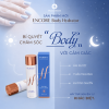 Hydrinity ENCORE Body Hydrator 177ml - Kem dưỡng ẩm toàn thân phục hồi da khô